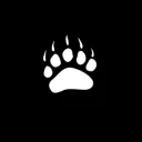 just.ursus