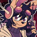 that_one_plasma_kid