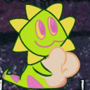 Discord Avatar