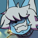 avatar dylan