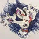 thegrandauthor