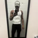 eiijuju