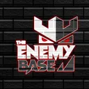 theenemybase