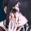 avatar 🔆