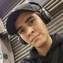 imsebaxtv