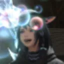 kittenzexe