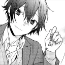 minty_arcusvt