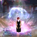 mykons_ avatar