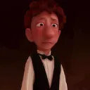 aliveautismo