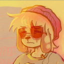 avatar Things to Ponder While Falling