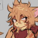 avatar You did not start no car battery