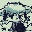 avatar more groceries