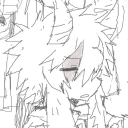 avatar Have A Nice Life