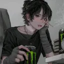 crownlessking6633