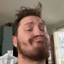 moistchiapet