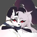 femboyosint