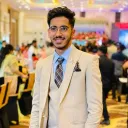 sebiigrewal