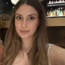 angela1008