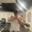 arnan