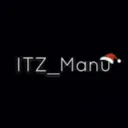 manuyoutube