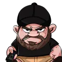 yaotzinprime