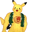 gioescachu