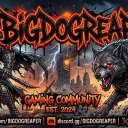 bigdogreaper