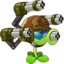 soldier_snipe