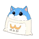 tealwolfowo