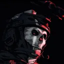 johnnyverseti