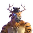 arsyrizkia