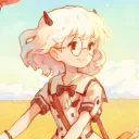 sweetdove
