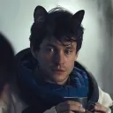fbiwillgraham