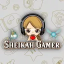sheikahgamer78