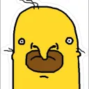 ajoe_