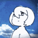 koimsurai.23