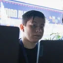 emanuel250gamer