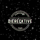 dierecktive avatar
