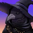nightmare_heir