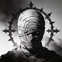 .itzmartinii