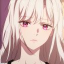 Discord Avatar