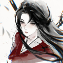 avatar arunnya