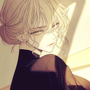 Discord Avatar