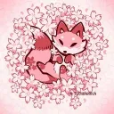 ladylizzierae
