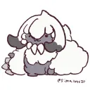 abyss_lord625