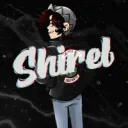 shirksl77
