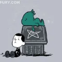 arkhamhaunter