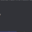 kill_b9ng