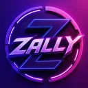 zally82