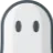 a_f_dd